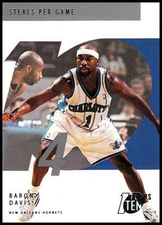 02TT 54 Baron Davis.jpg